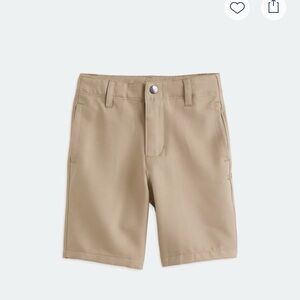 Under Armour Golf Play Short - Size 5